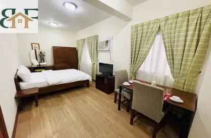 شقة - 1 حمام للايجار في شقق مشيرب - مشيرب - الدوحة