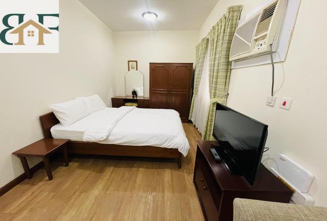 1013914 - صورة العقار 3