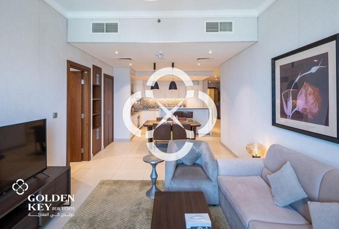 53667903 - صورة العقار 3