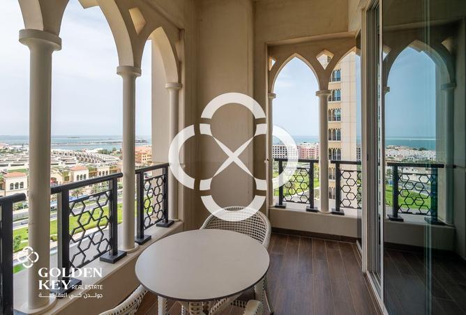 53667903 - صورة العقار 2