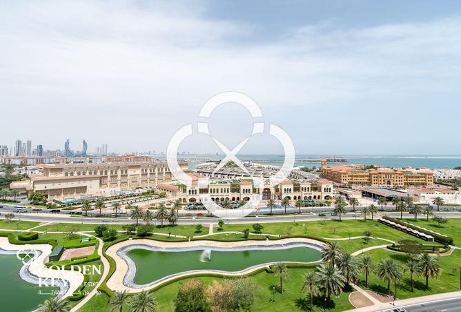 53667903 - الصورة الرئيسية للعقار