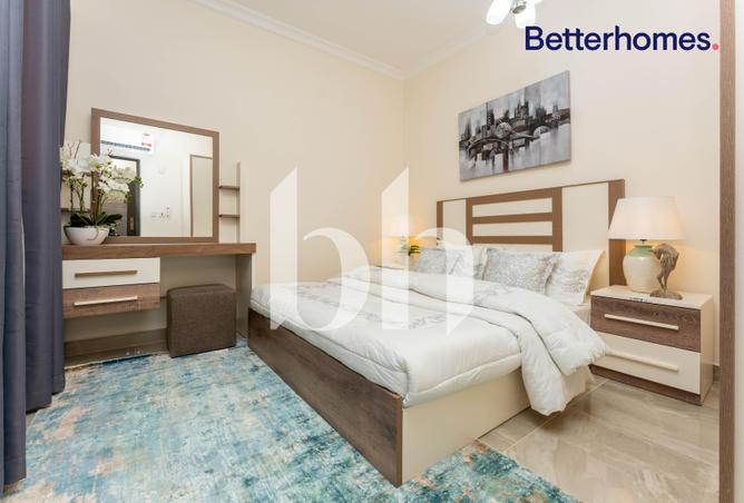 53095800 - Property Image 3