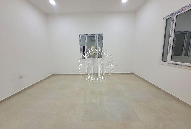 60167752 - Property Image 2