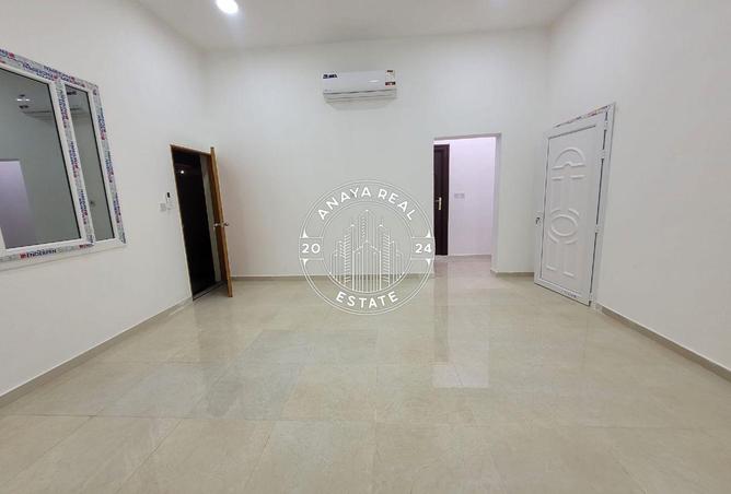 60167752 - Property Main Image