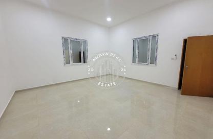 Villa - 1 Bedroom - 1 Bathroom for rent in Al Thumama - Al Thumama - Doha Villa - 1 Bedroom - 1 Bathroom for rent in Al Thumama - Al Thumama - Doha