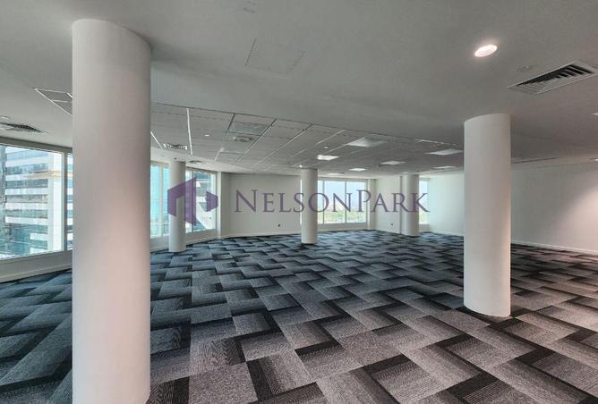 55327487 - Property Main Image