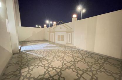 Villa - 5 - 6 for rent in Wadi Al Markh - Muraikh - AlMuraikh - Doha