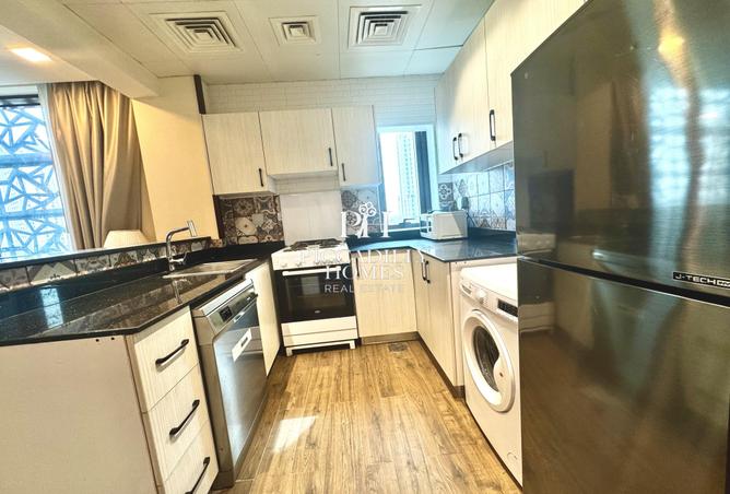 53669500 - صورة العقار 3