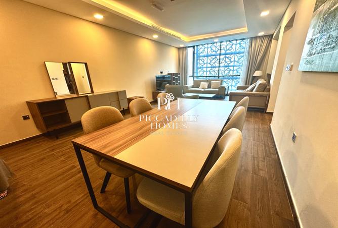 53669500 - صورة العقار 2