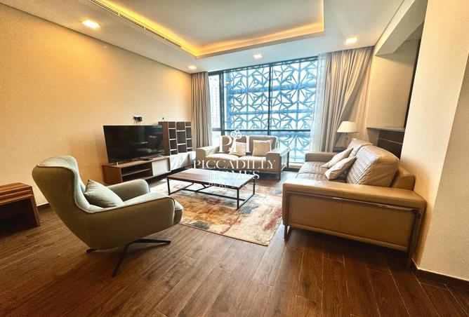 53669500 - الصورة الرئيسية للعقار