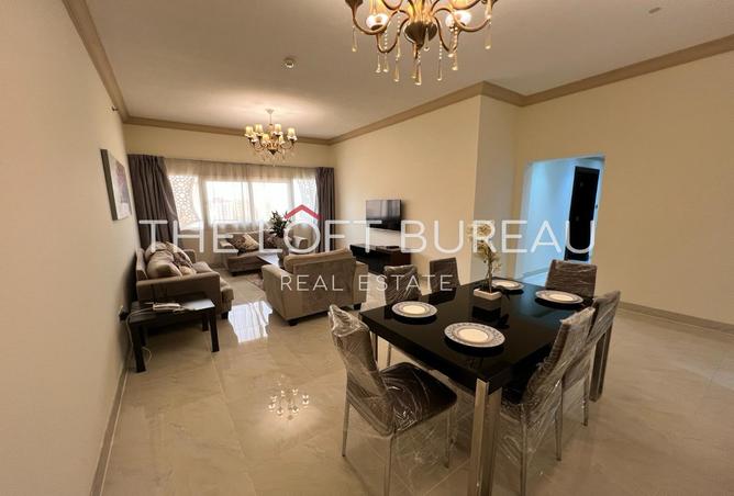 1007495 - Property Image 2