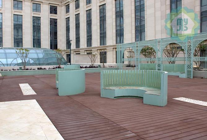 54008585 - صورة العقار 2