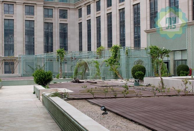 54008585 - صورة العقار 3