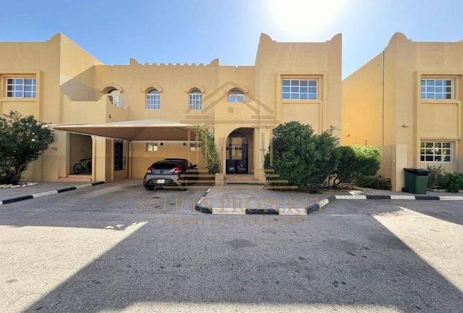 58954996 - Property Image 2