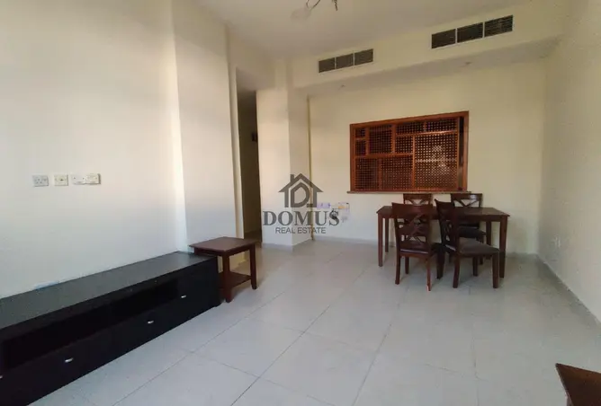 63422466 - صورة العقار 2