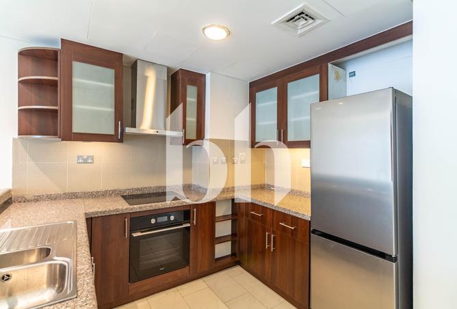 58095706 - Property Image 3