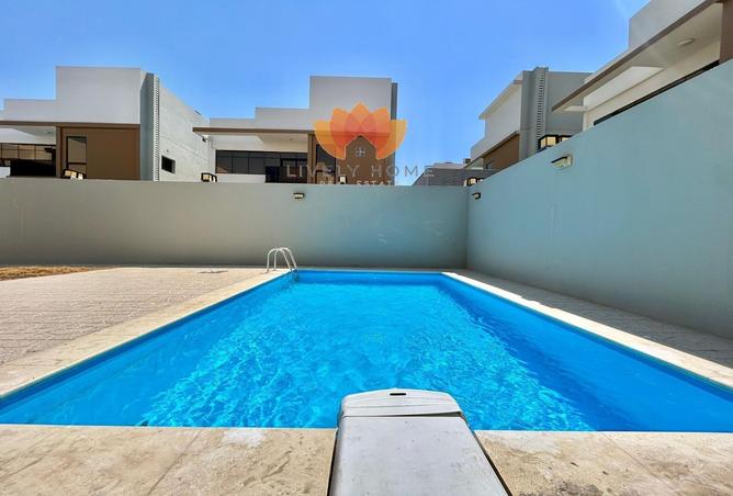 53667676 - Property Image 2