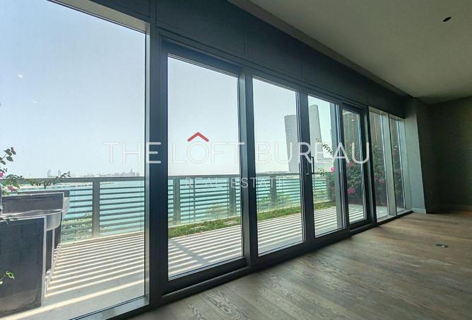60501788 - Property Image 3