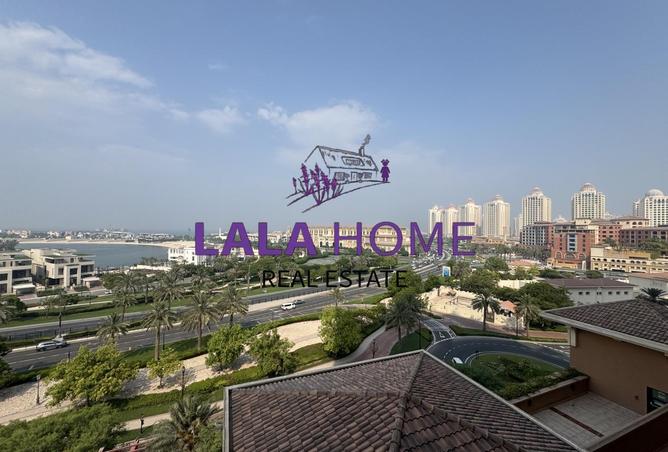 59998541 - Property Main Image