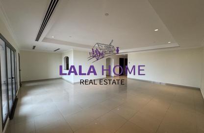 Apartment - 2 Bedrooms - 3 Bathrooms for rent in Marina Gate - Porto Arabia - The Pearl Island - Doha Apartment - 2 Bedrooms - 3 Bathrooms for rent in Marina Gate - Porto Arabia - The Pearl Island - Doha
