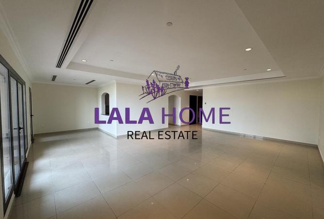 59998541 - Property Image 2