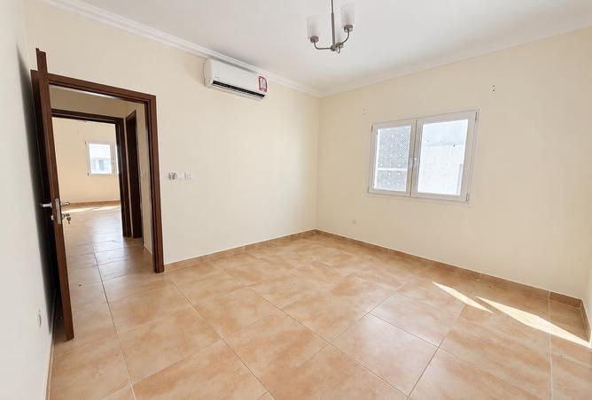 61674475 - Property Main Image