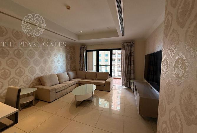 56366172 - Property Image 3