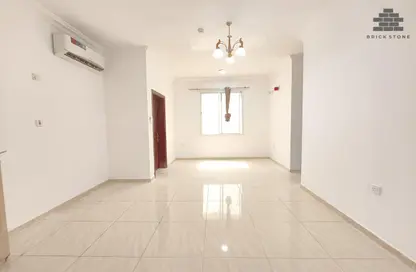 Apartment - 2 Bedrooms - 2 Bathrooms for rent in Muntazah 7 - Al Muntazah - Doha