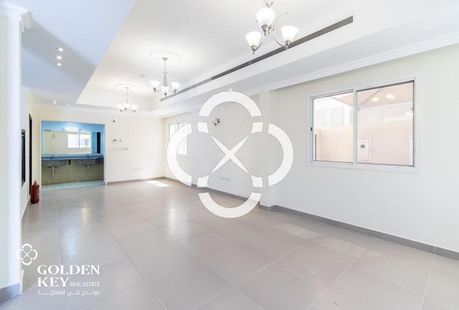 59666748 - Property Image 2
