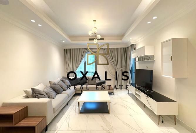 1025466 - صورة العقار 2