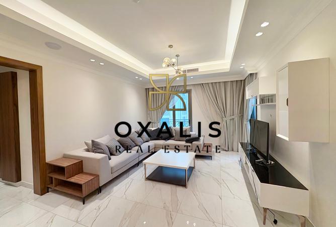 1025466 - صورة العقار 3