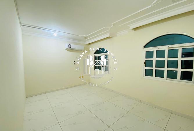 1016978 - Property Image 3