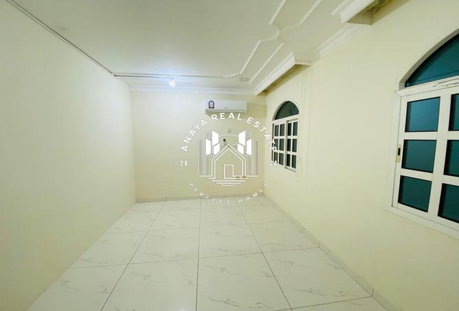 1016978 - Property Main Image