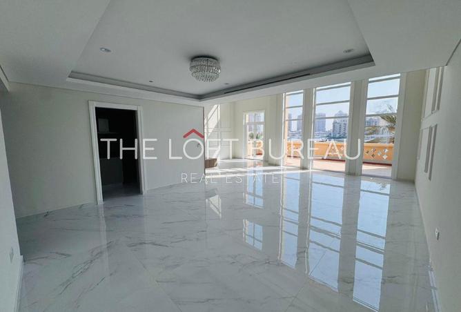 1024042 - Property Image 2