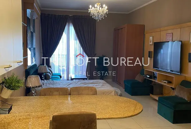 62464756 - Property Image 3