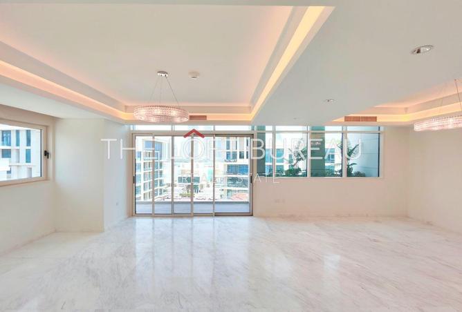 59833916 - Property Main Image