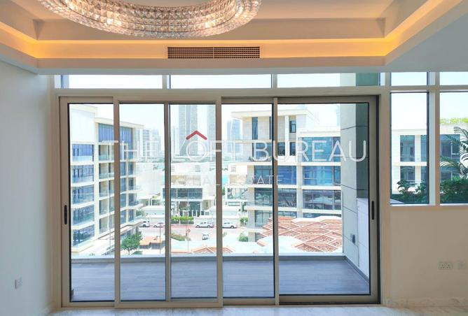 59833916 - Property Image 3