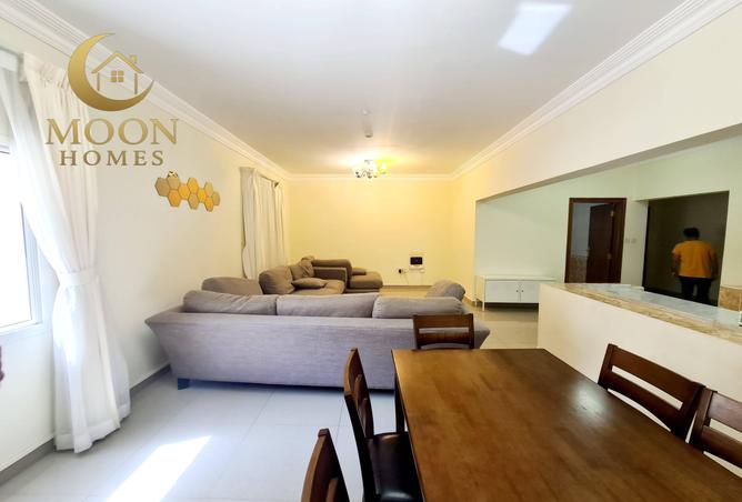 1008378 - Property Image 2