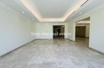 Villa - 5 Bedrooms - 7 Bathrooms for rent in Al Waab Street - Al Waab - Doha