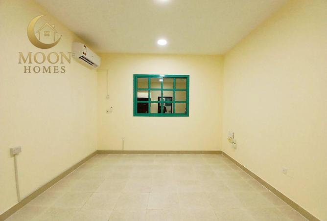61333746 - Property Image 3