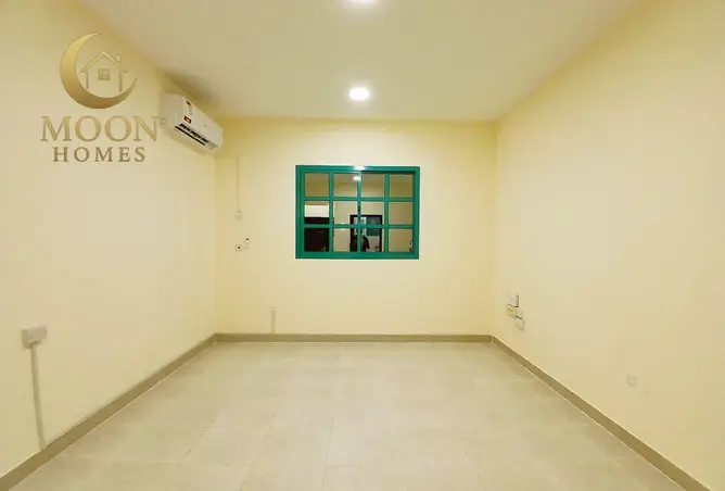 61333746 - صورة العقار 3