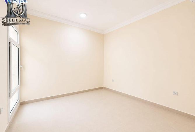 58958303 - Property Image 3