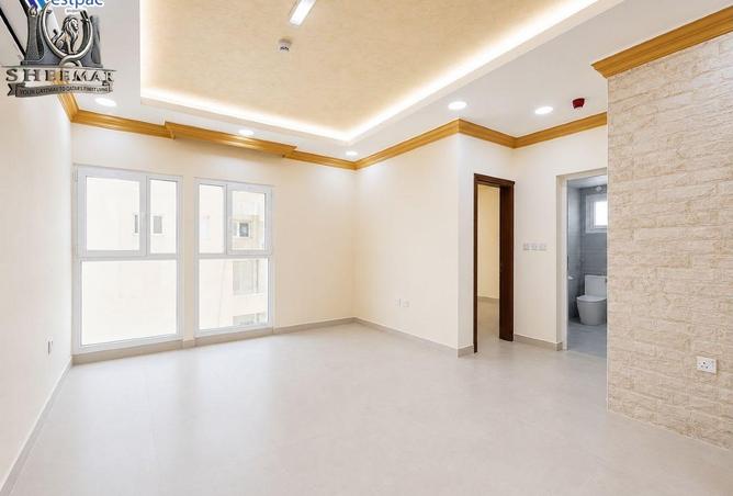 58958303 - Property Image 2