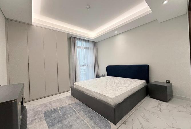 53519117 - صورة العقار 3