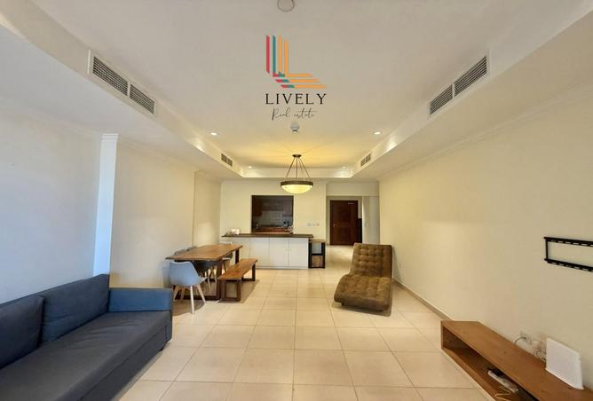 52176585 - Property Image 3