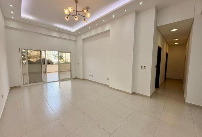 51954254 - Property Image 3