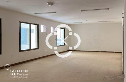 Bulk Rent Units - Studio for rent in East Industrial Street - Birkat Al Awamer - Al Wakra