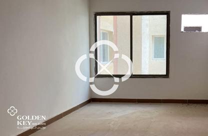 Bulk Rent Units - Studio for rent in East Industrial Street - Birkat Al Awamer - Al Wakra