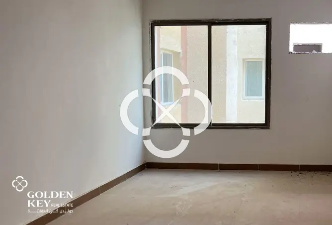 62240524 - Property Image 3