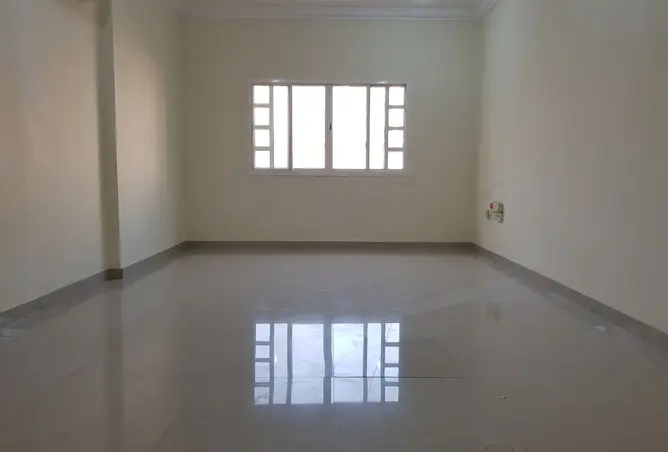 62126462 - Property Image 3